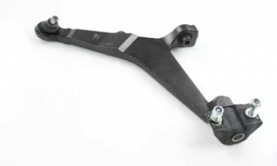 OPEN PARTS ssw105510 -  Рычаг независимой подвески колеса, подвеска колеса